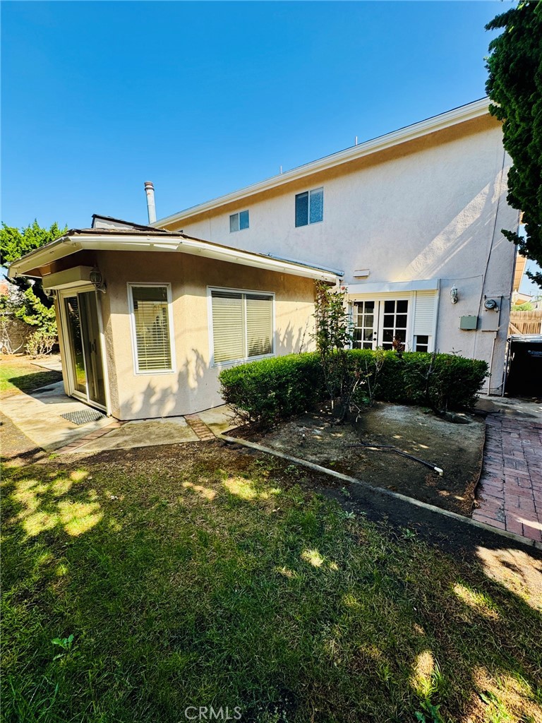 9432 Rambler Property Photo 20