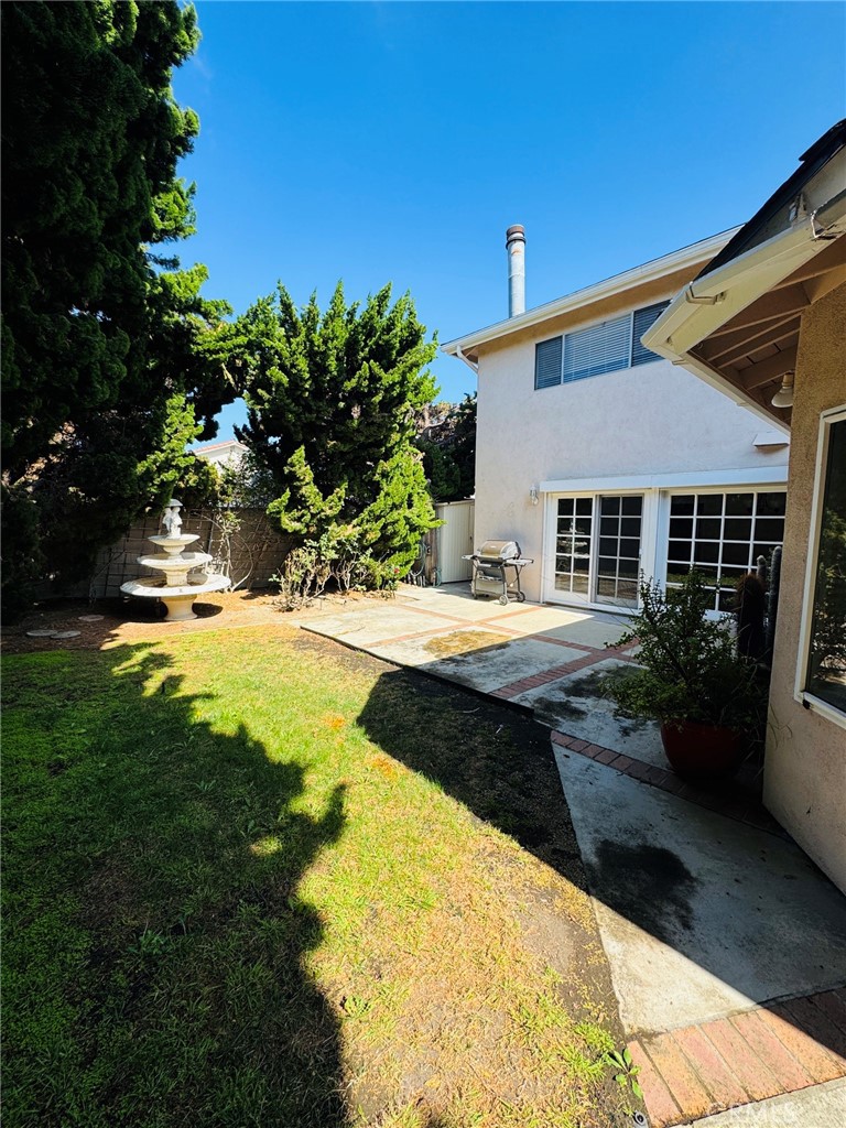 9432 Rambler Property Photo 21