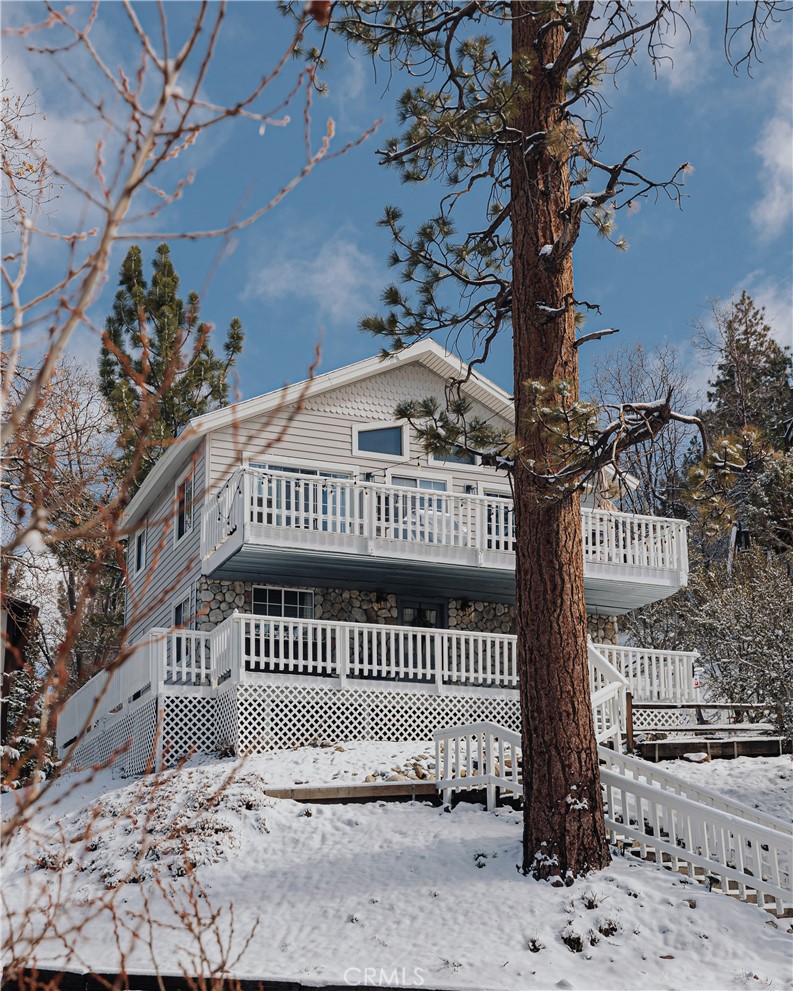 960 Butte Avenue Property Photo 1