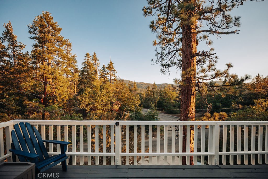 960 Butte Avenue Property Photo 10