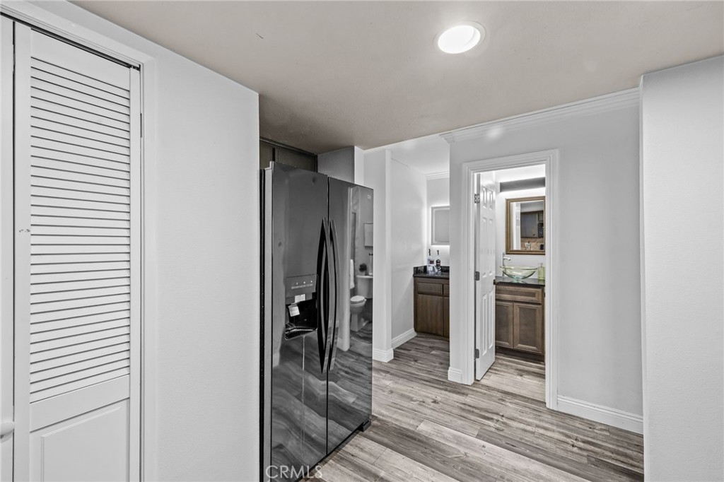 18741 Applewood Property Photo 15