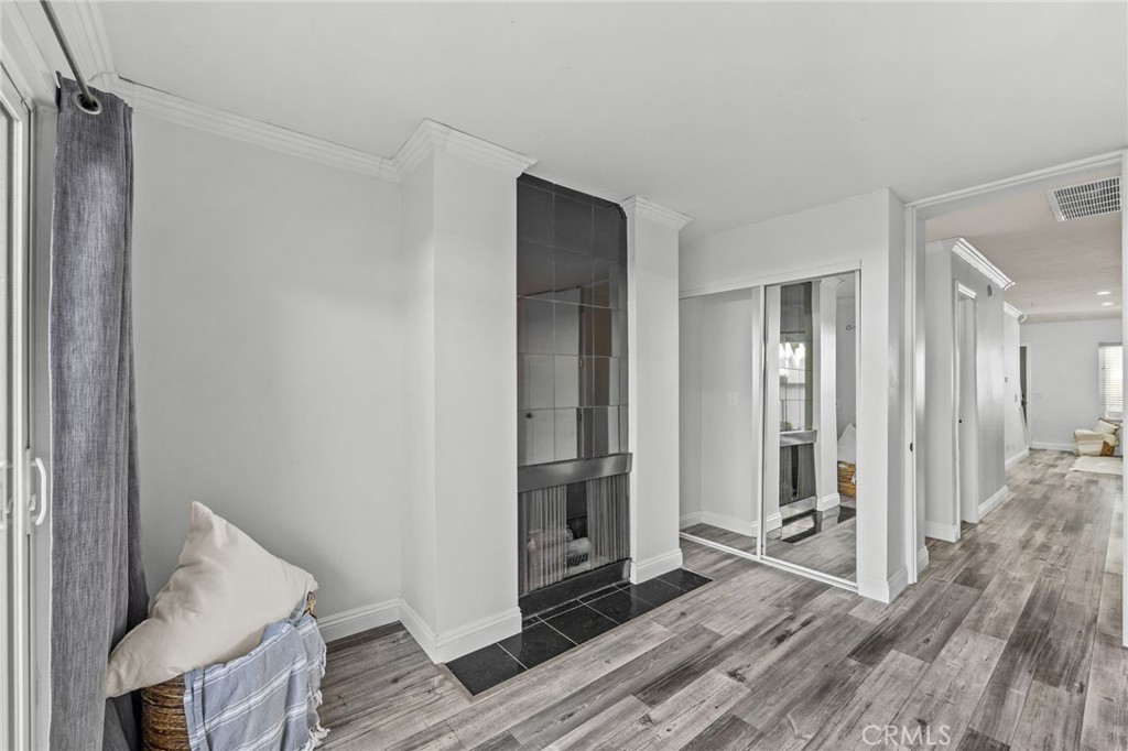 18741 Applewood Property Photo 21