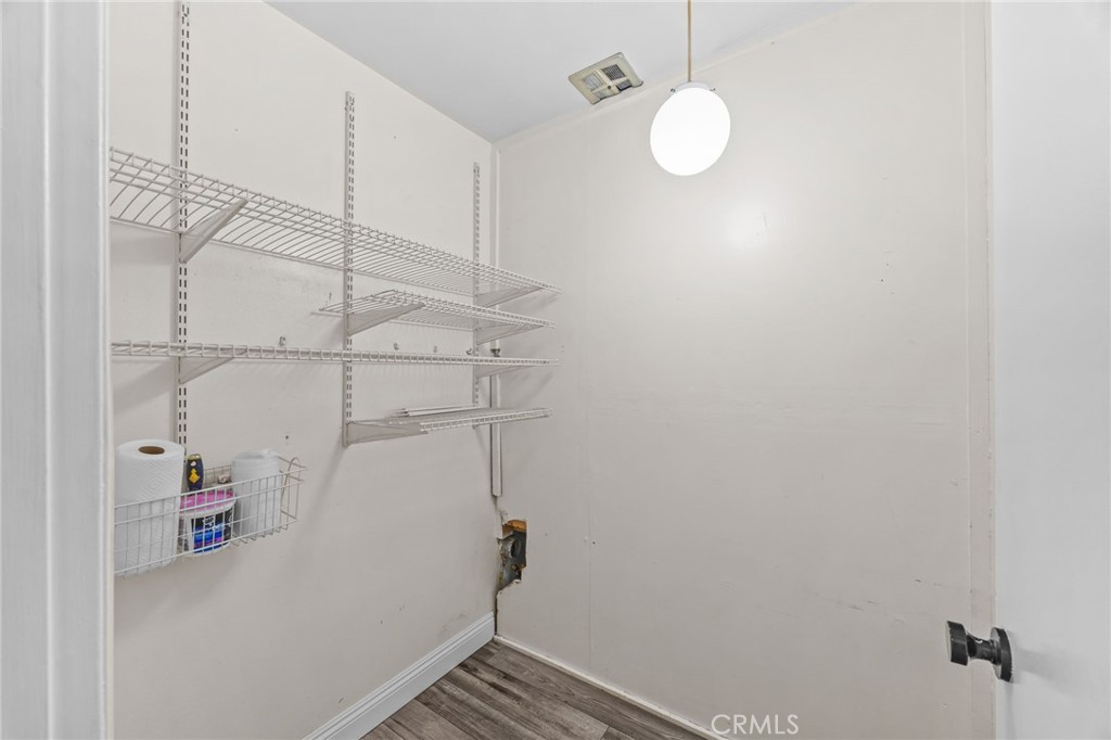 18741 Applewood Property Photo 30