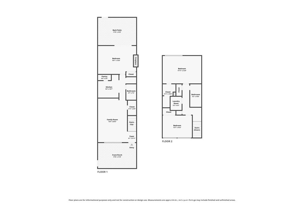 18741 Applewood Property Photo 45
