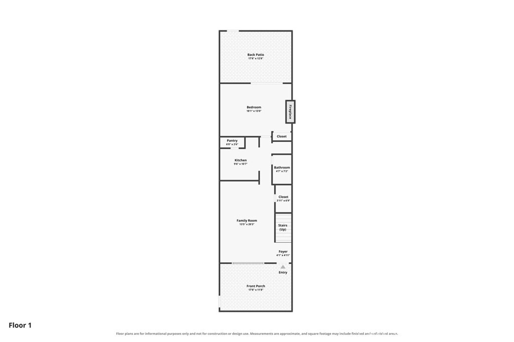 18741 Applewood Property Photo 46