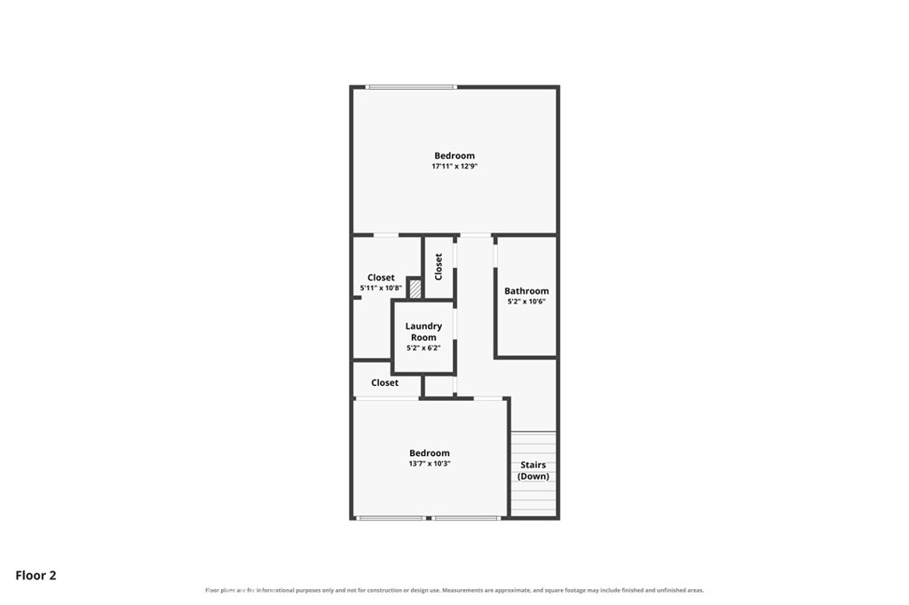 18741 Applewood Property Photo 47