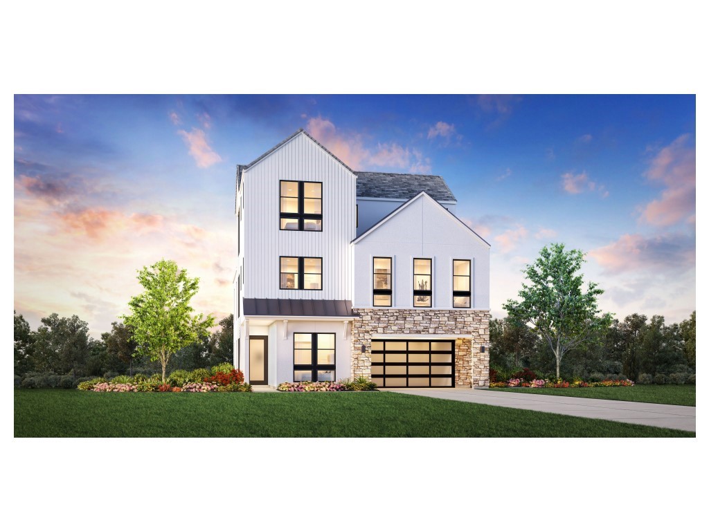 421 Mila Property Photo 1