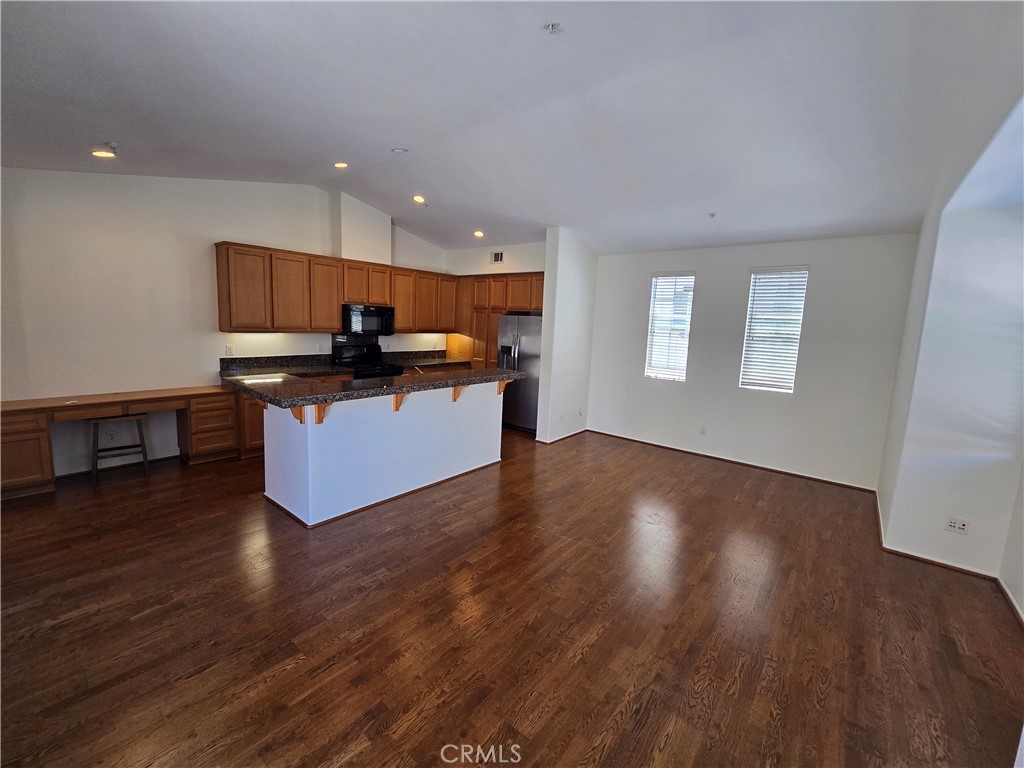 73 Trumpet Vine Property Photo 1