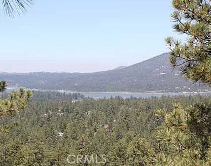 801 Menlo Property Photo 1