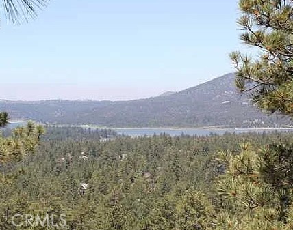 801 Menlo Property Photo 1