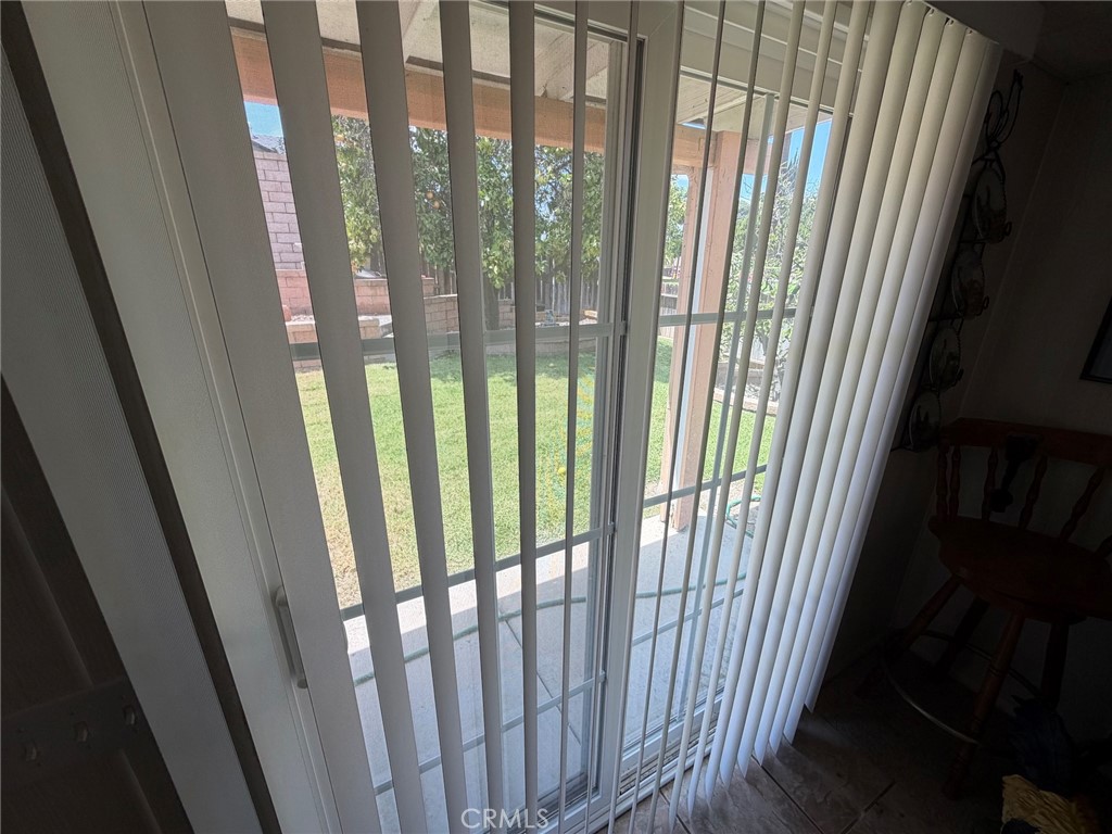 2040 Santa Barbara Property Photo 32