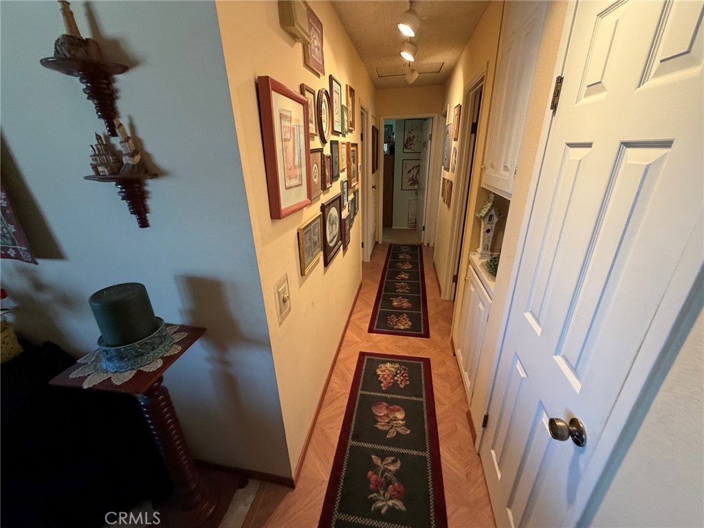 2040 Santa Barbara Property Photo 33