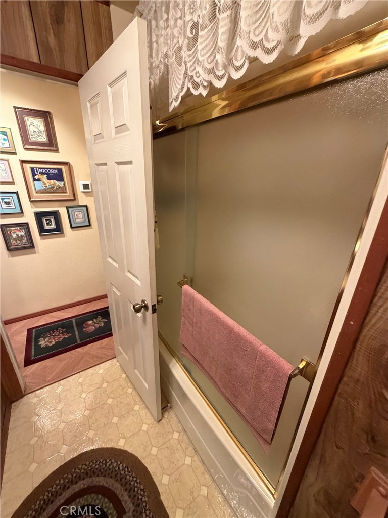 2040 Santa Barbara Property Photo 35