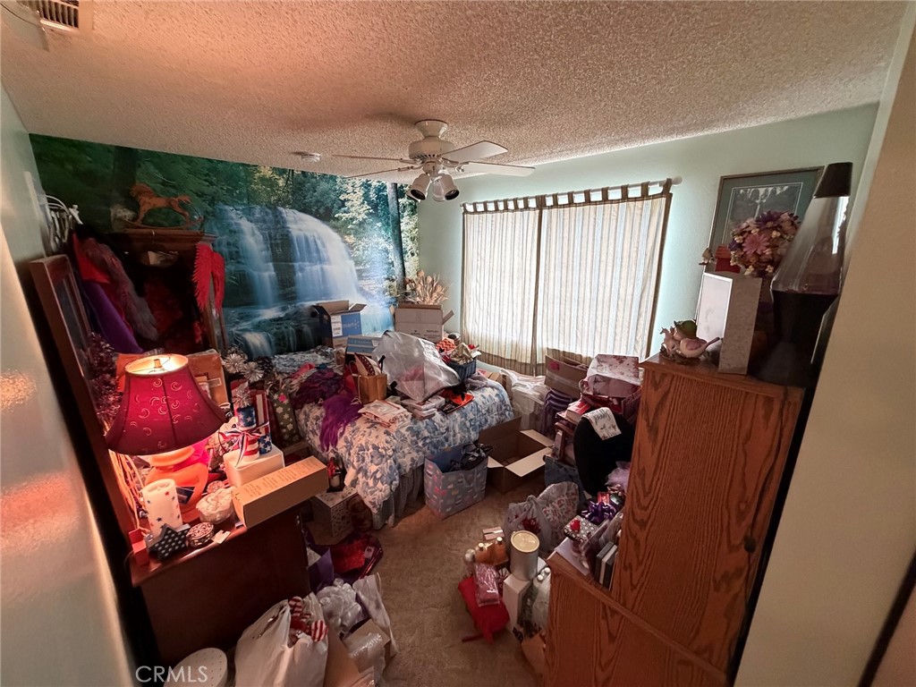 2040 Santa Barbara Property Photo 37