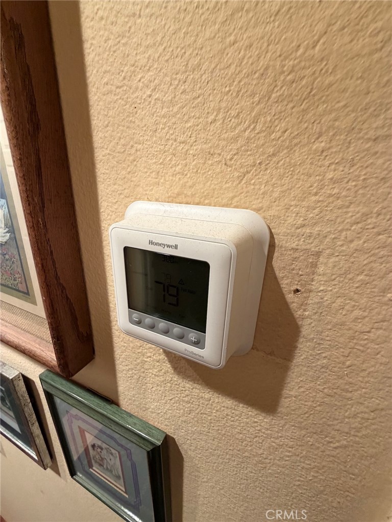 2040 Santa Barbara Property Photo 38