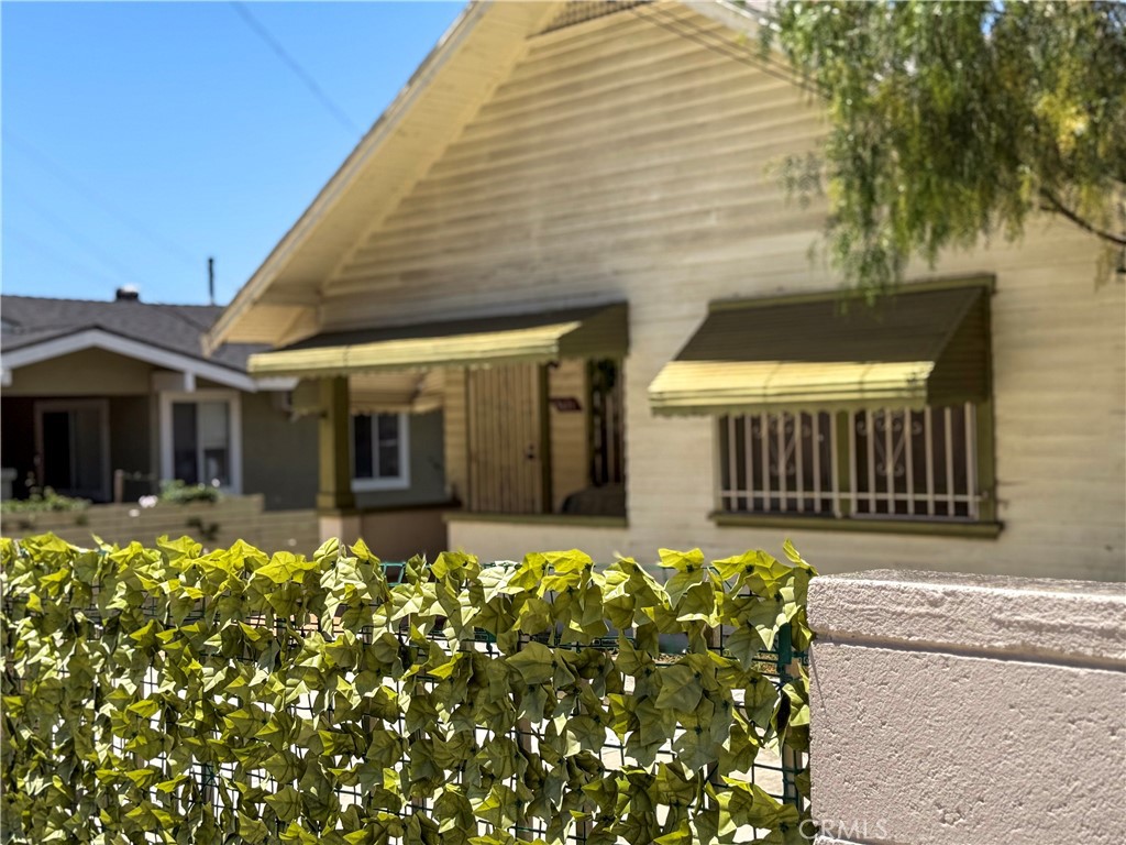 3621 Griffin Avenue Property Photo 8