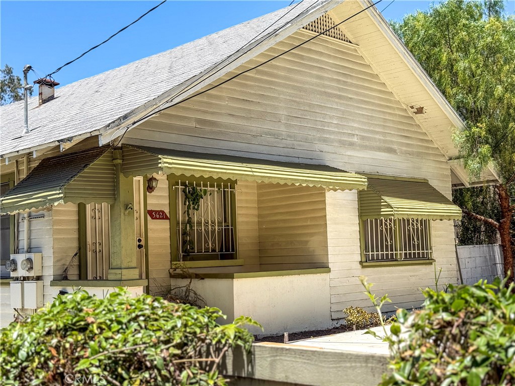 3621 Griffin Avenue Property Photo 9