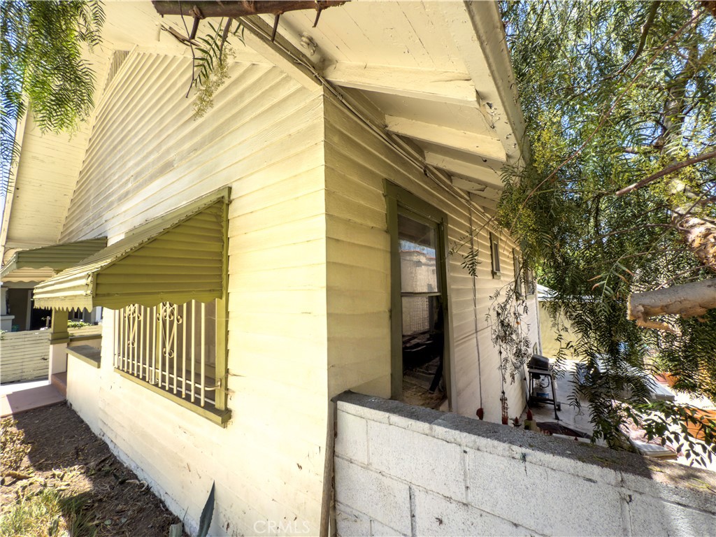 3621 Griffin Avenue Property Photo 10