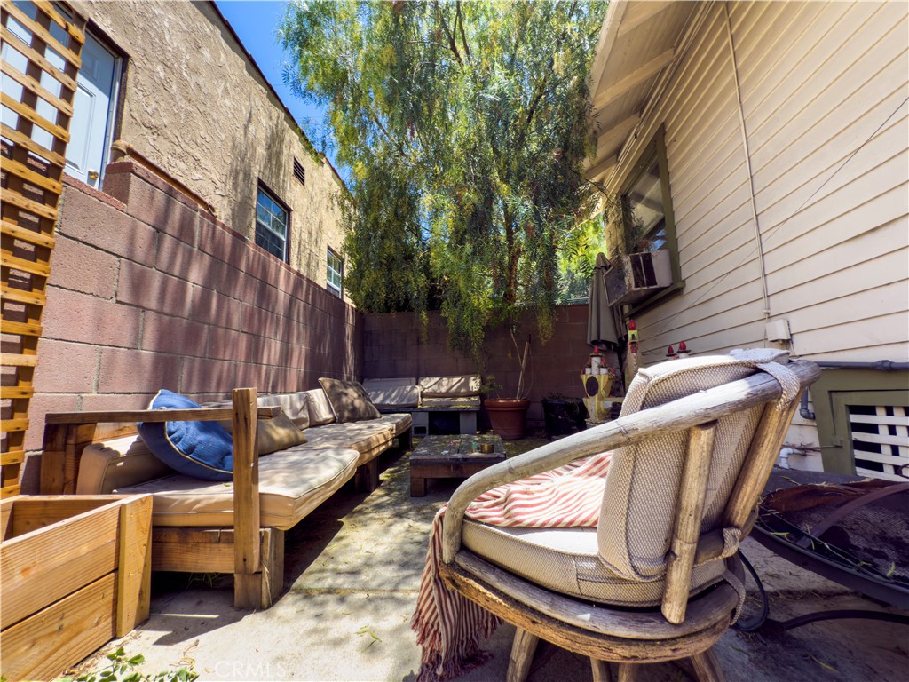 3621 Griffin Avenue Property Photo 11