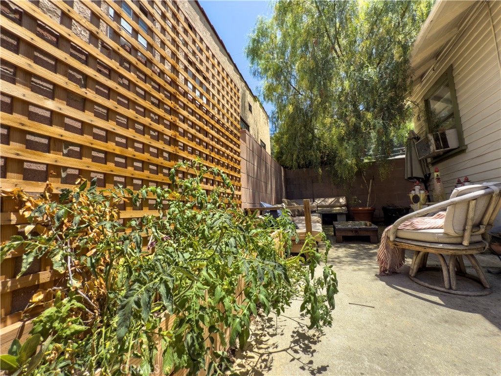 3621 Griffin Avenue Property Photo 12
