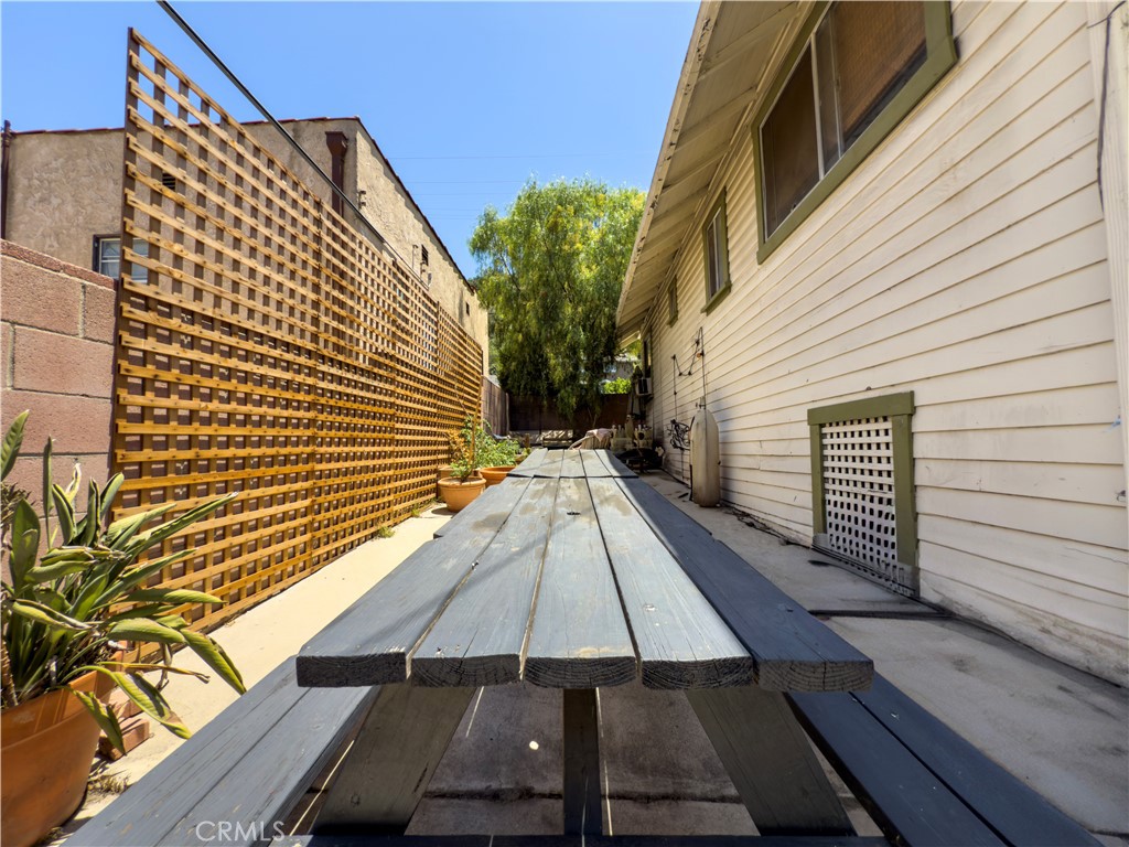 3621 Griffin Avenue Property Photo 13