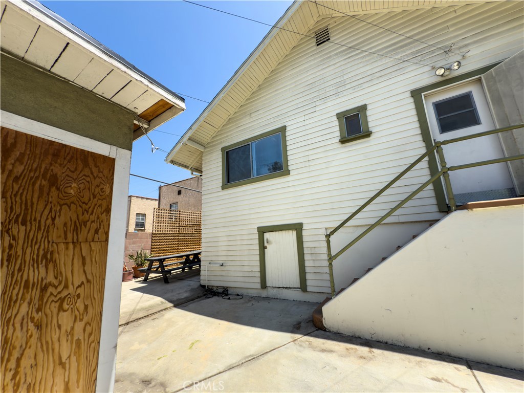 3621 Griffin Avenue Property Photo 14