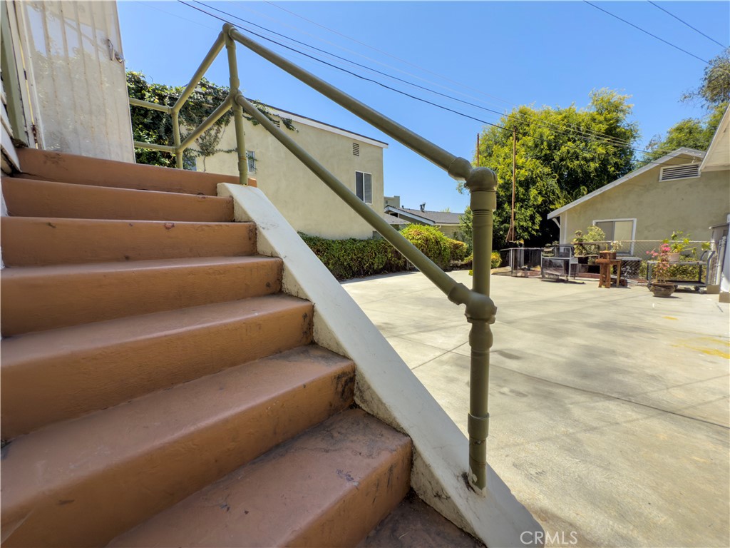 3621 Griffin Avenue Property Photo 15