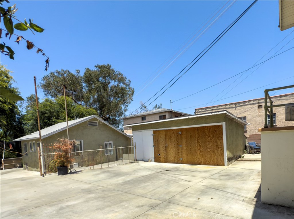 3621 Griffin Avenue Property Photo 16