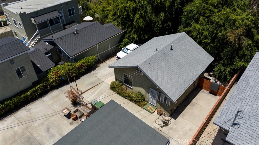 3621 Griffin Avenue Property Photo 17