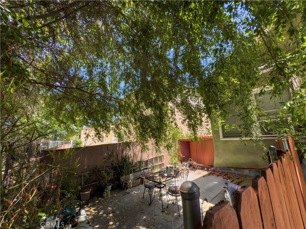 3621 Griffin Avenue Property Photo 18