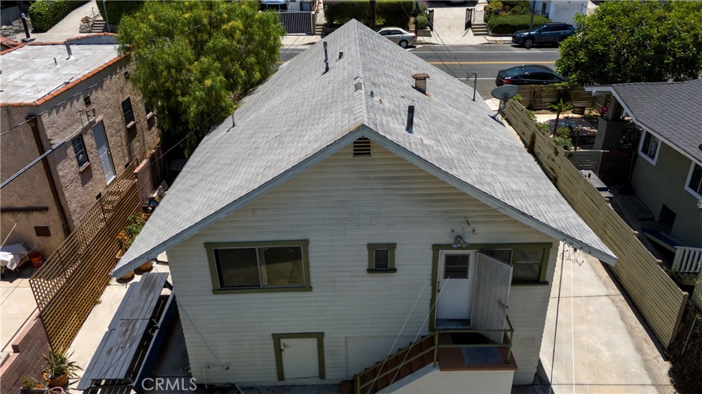 3621 Griffin Avenue Property Photo 19