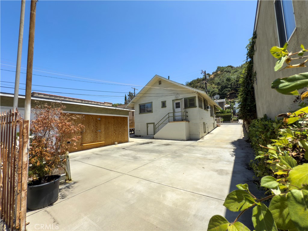 3621 Griffin Avenue Property Photo 20