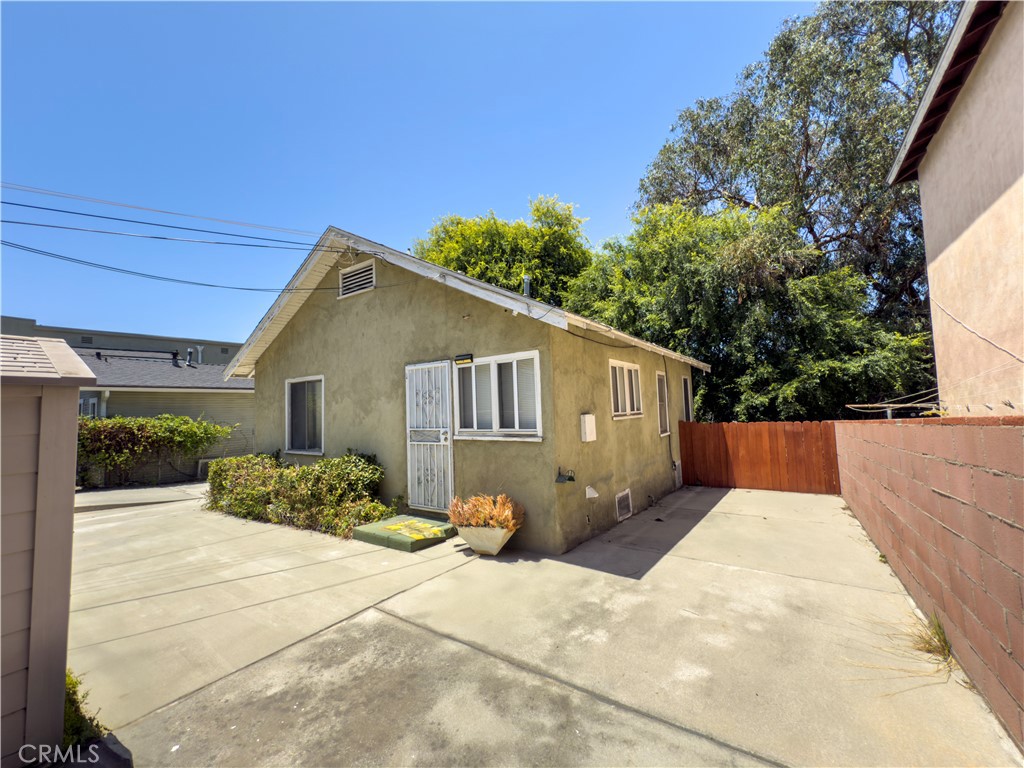 3621 Griffin Avenue Property Photo 21