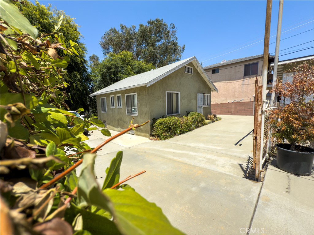 3621 Griffin Avenue Property Photo 22