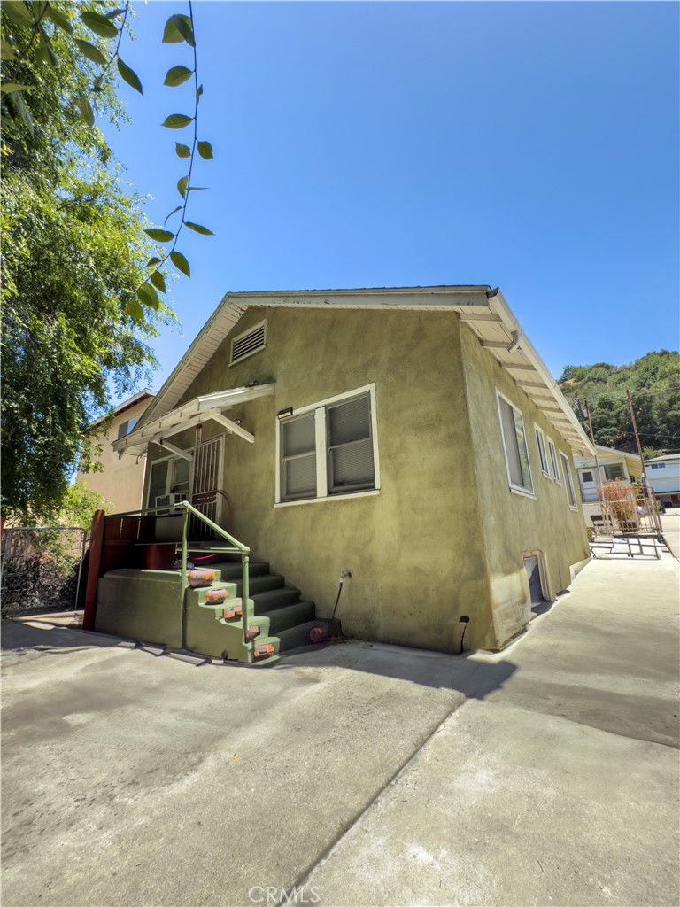 3621 Griffin Avenue Property Photo 23