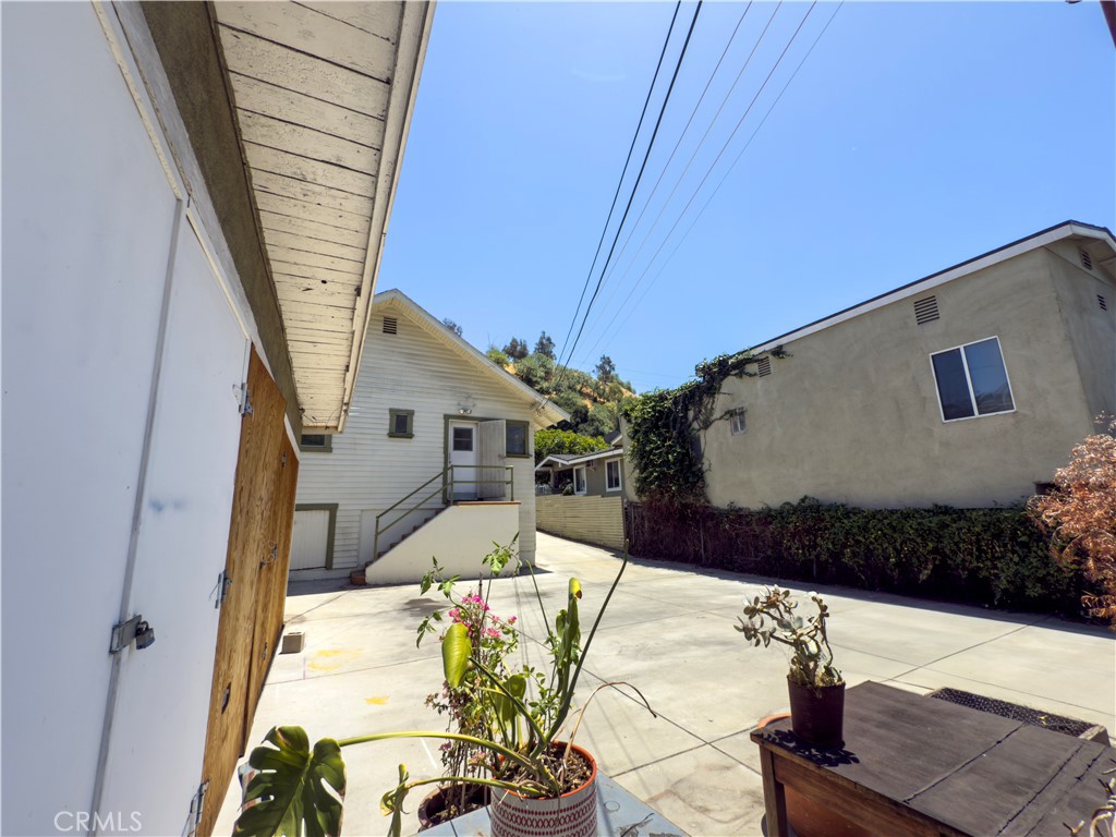 3621 Griffin Avenue Property Photo 24
