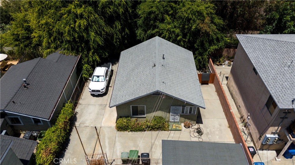 3621 Griffin Avenue Property Photo 30