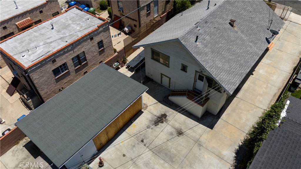 3621 Griffin Avenue Property Photo 35