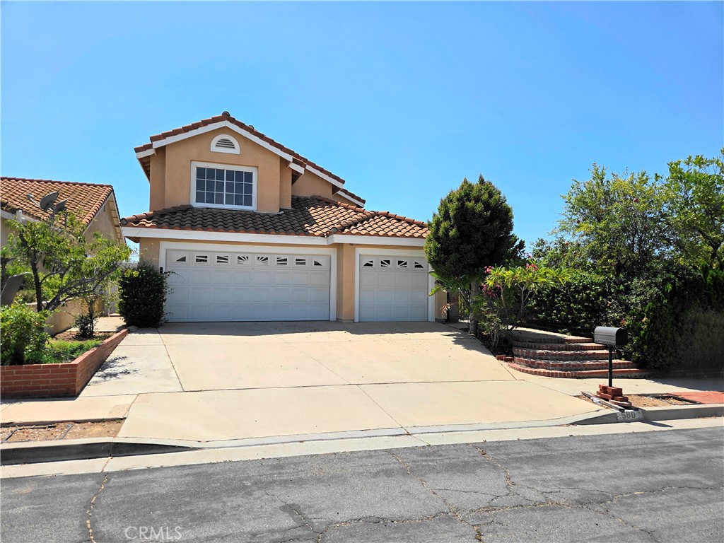 580 Calhoun Property Photo 1