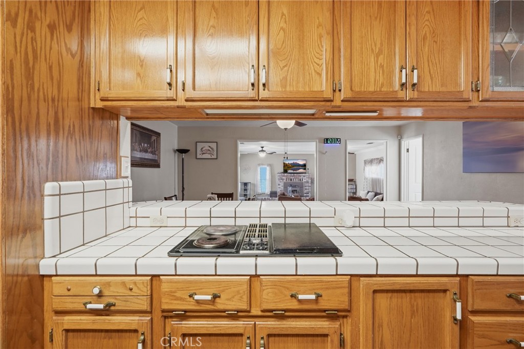 316 Charles Property Photo 7