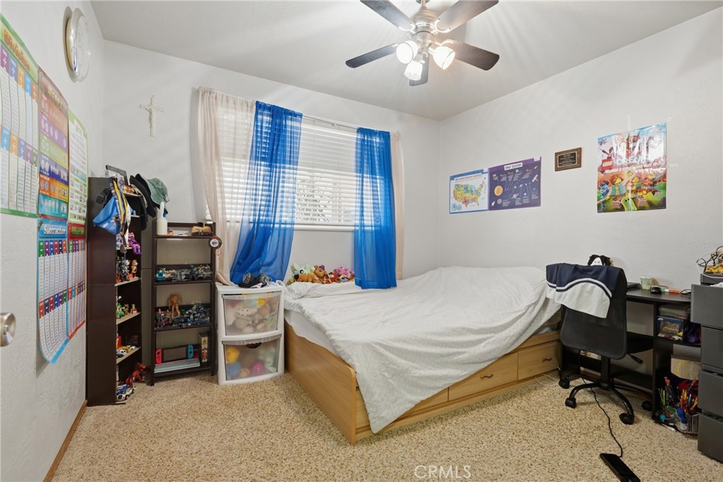 316 Charles Property Photo 17