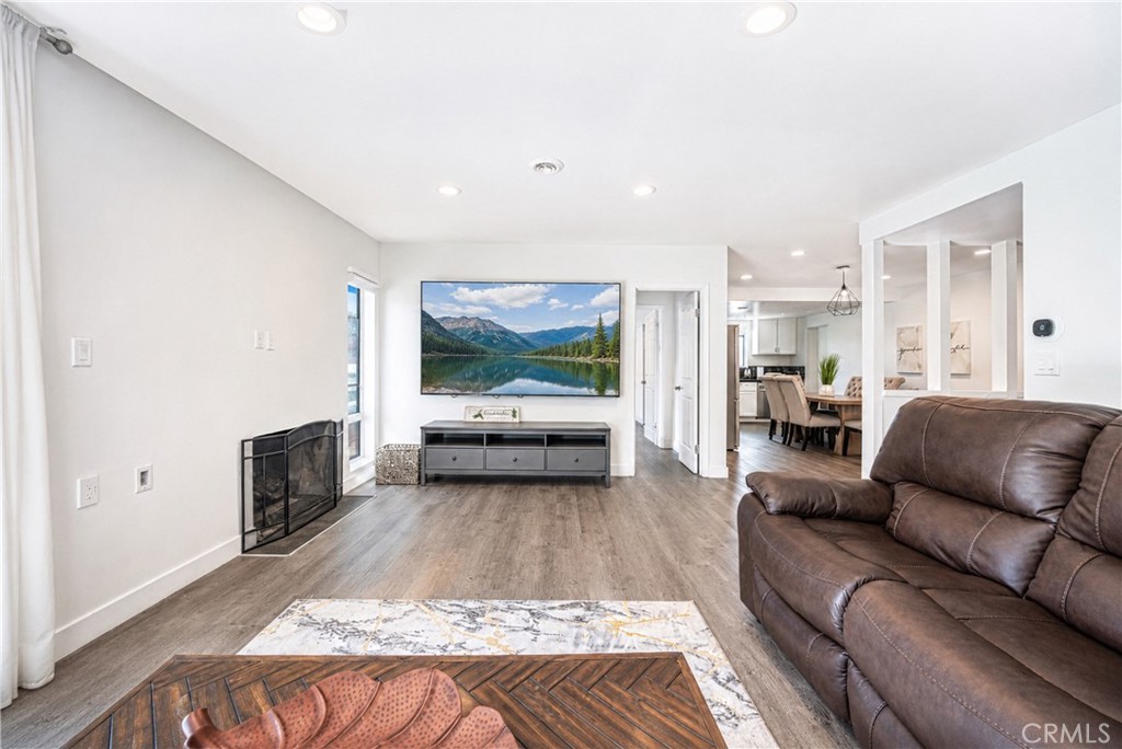 22942 Sunset Crossing Property Photo 1