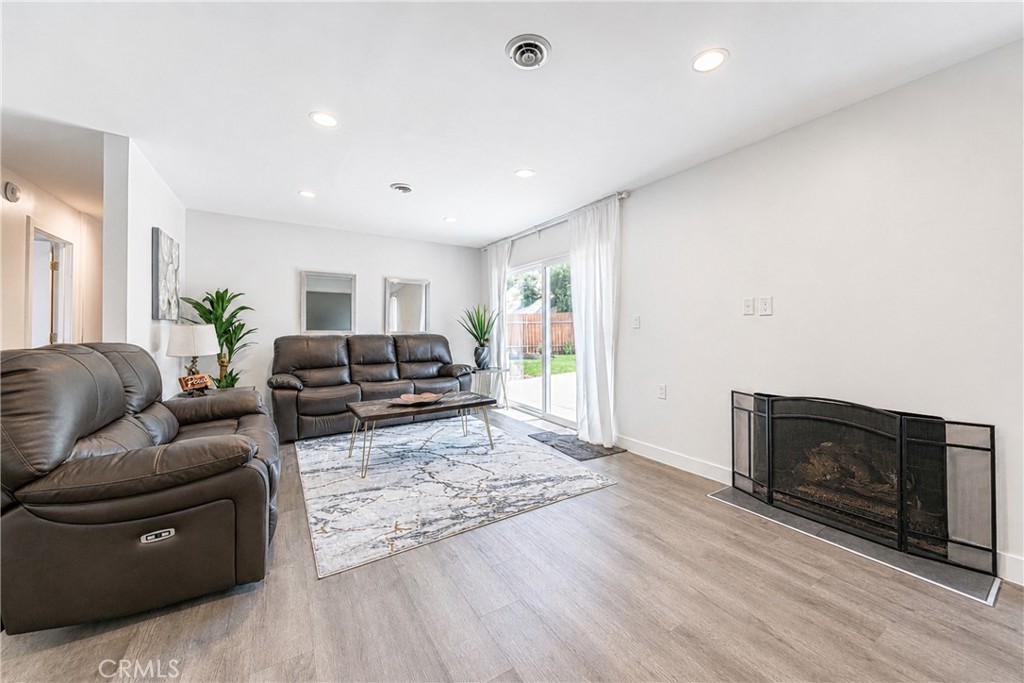 22942 Sunset Crossing Property Photo 4