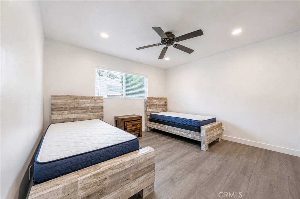 22942 Sunset Crossing Property Photo 5