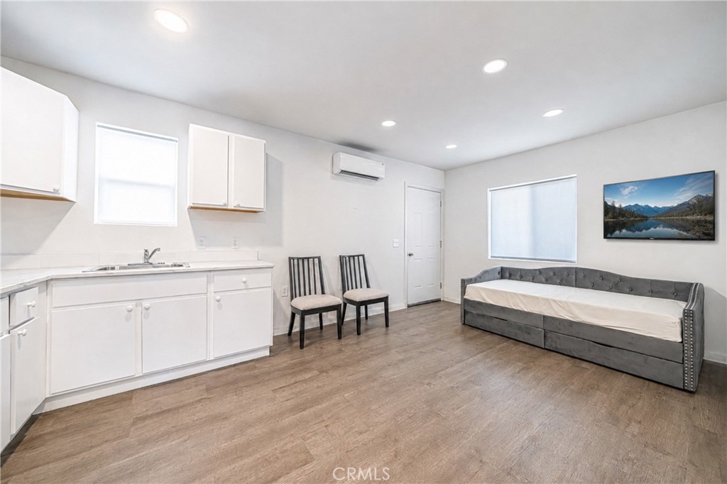 22942 Sunset Crossing Property Photo 6