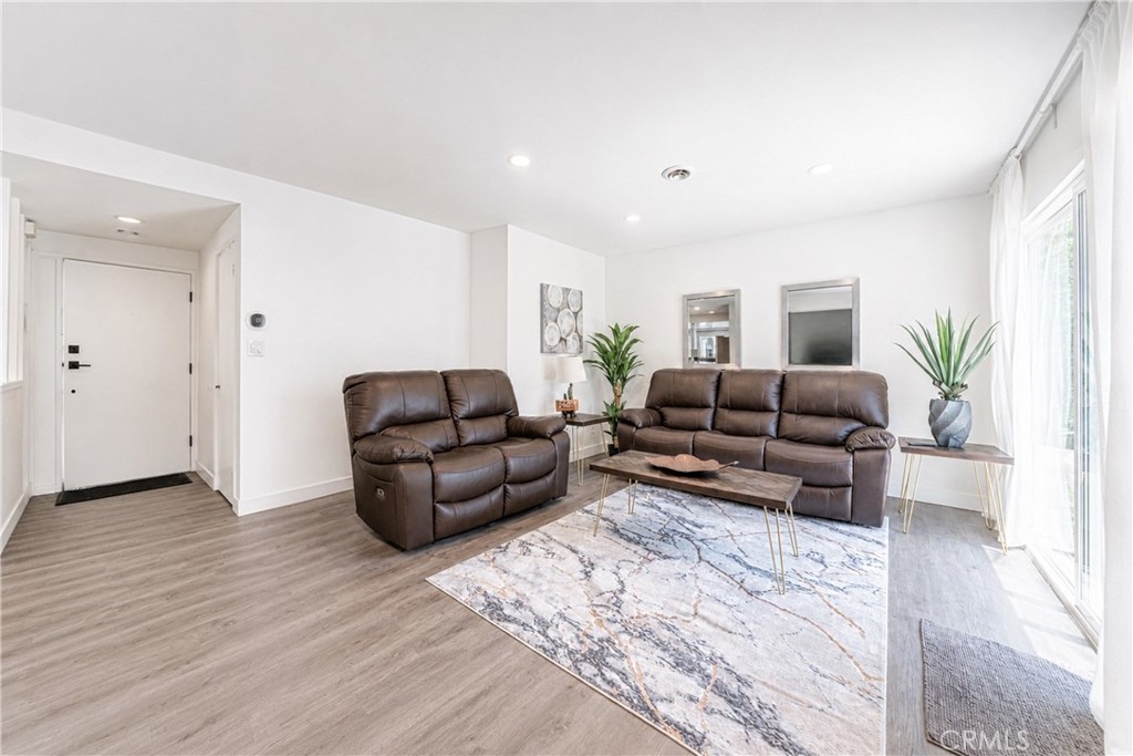 22942 Sunset Crossing Property Photo 8