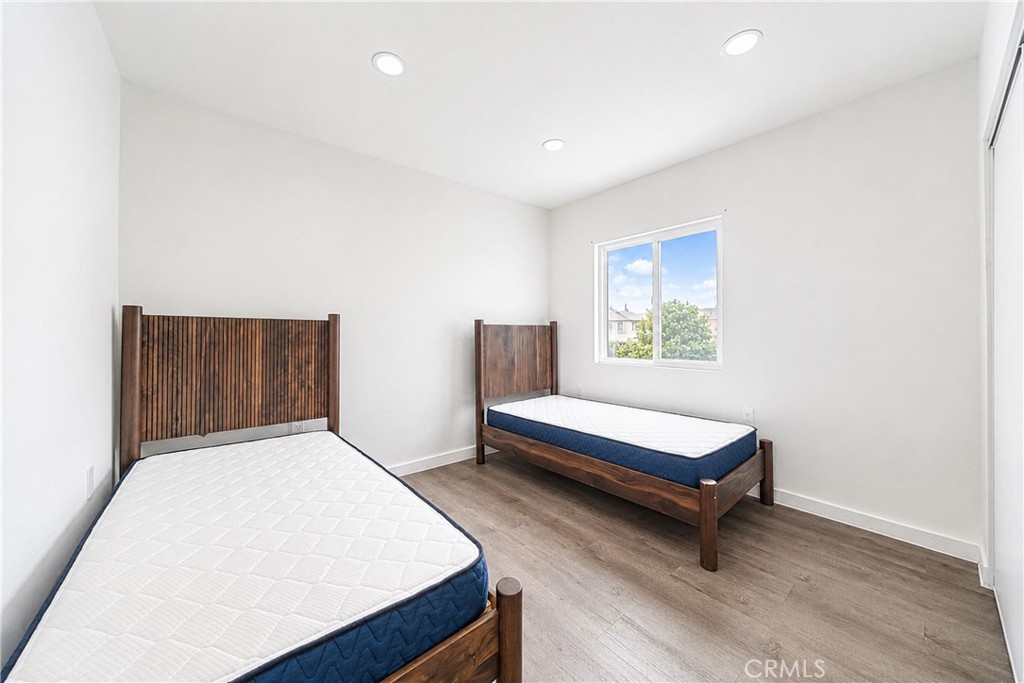 22942 Sunset Crossing Property Photo 9