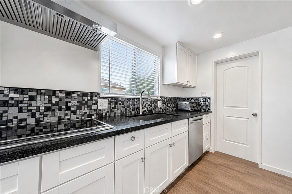 22942 Sunset Crossing Property Photo 10