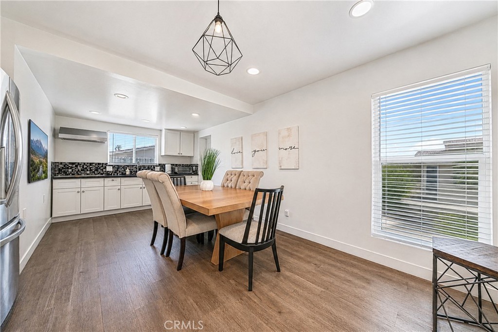 22942 Sunset Crossing Property Photo 11