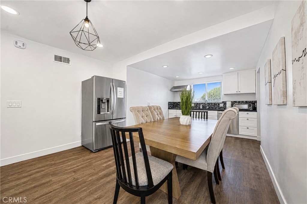 22942 Sunset Crossing Property Photo 12